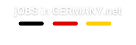 jobs in germany