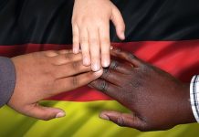 Five years of the Skilled Immigration Act