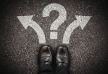 NKR calls for faster reform of skilled immigration system