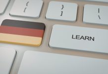 Language meets practice: our new German courses
