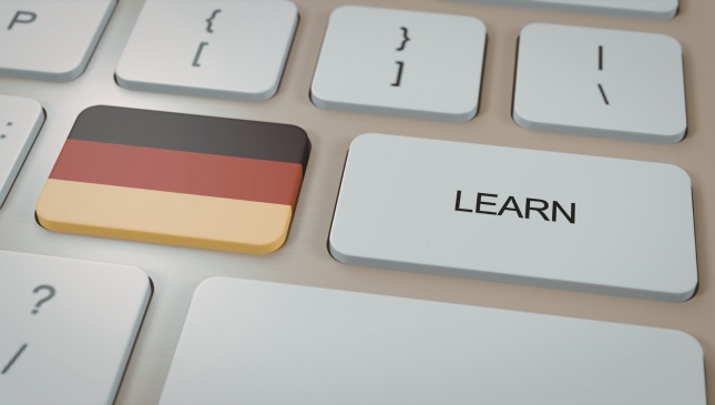 german language course jobsingermany