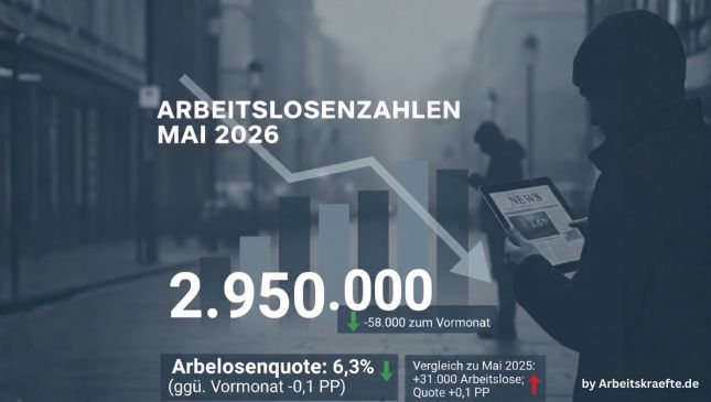 arbeitslosenzahlen-mai-206