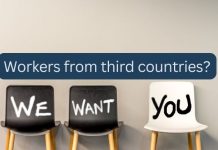 The key to the German skilled trades sector?