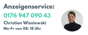 Arbeitskraefte Logo 250 (6)